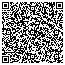 QR code with Fir Associates contacts