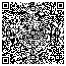QR code with Tom Cawrse DDS contacts