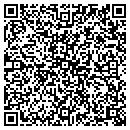 QR code with Country Boys Inc contacts