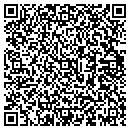 QR code with Skagit Wetlands Inc contacts