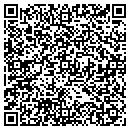 QR code with A Plus Tax Service contacts