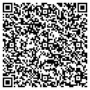 QR code with Western Rooter contacts
