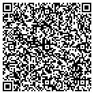 QR code with Enviroment Control Spokane contacts