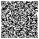 QR code with D C Transport contacts
