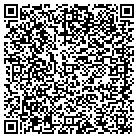 QR code with Eaglestone Investigative Service contacts