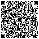 QR code with Quality NW Distributing contacts