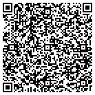 QR code with Reality Engineering contacts