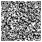QR code with Alwirght Price Constructi contacts