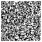 QR code with Walter W Cribbins Co contacts