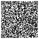 QR code with Gregory E Arnette MD contacts