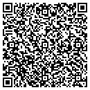 QR code with OIC Community Service contacts