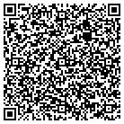 QR code with Beauty World Distributing contacts