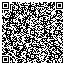 QR code with My Hop Co contacts