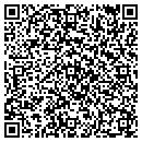 QR code with Mlc Associates contacts