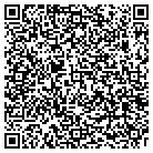 QR code with Wisteria View Manor contacts