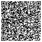 QR code with Colossus Digital Imaging contacts
