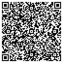 QR code with Mardock Imports contacts