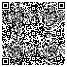 QR code with Henry J Kaiser High School contacts