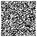 QR code with Ica Journeys contacts