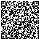 QR code with Globeimpex contacts