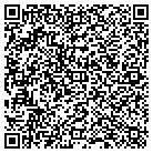 QR code with Balding & Balding Enterprises contacts