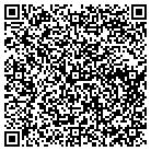 QR code with Robinson Technical Products contacts