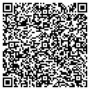 QR code with Clark & Co contacts