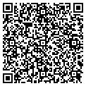 QR code with Kmart contacts