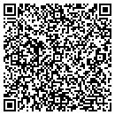 QR code with Brian J Dolgoff contacts