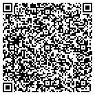 QR code with Empire Technical Service contacts
