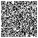 QR code with Bargain One LLC contacts