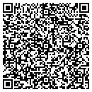 QR code with Dunsmore Heating contacts