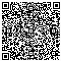QR code with Shell contacts