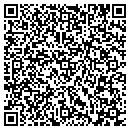 QR code with Jack In The Box contacts