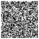 QR code with Daley & Assoc contacts