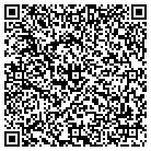 QR code with Bothell Finance Department contacts
