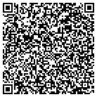 QR code with Alternative Mfg Resources contacts
