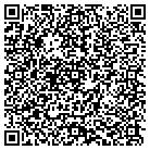 QR code with Emmanuel Lutheran Child Care contacts