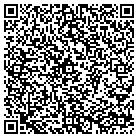 QR code with Quality On Time Machining contacts
