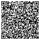 QR code with Summit Sound Studio contacts