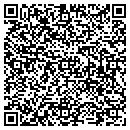 QR code with Cullen Bindery LLC contacts