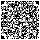 QR code with Auto Hound Pro Detailing contacts