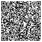 QR code with Crea Eilene Bookkeeping contacts