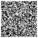 QR code with Vision Distributors contacts