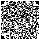 QR code with Peters Hardware Co contacts