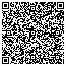 QR code with Morgan Stanley contacts