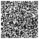 QR code with Performance Street Machines contacts