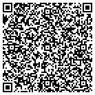 QR code with On Location Motor Homes contacts
