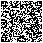 QR code with Enumclaw Accounting Firm contacts