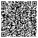 QR code with Kpq-560 contacts